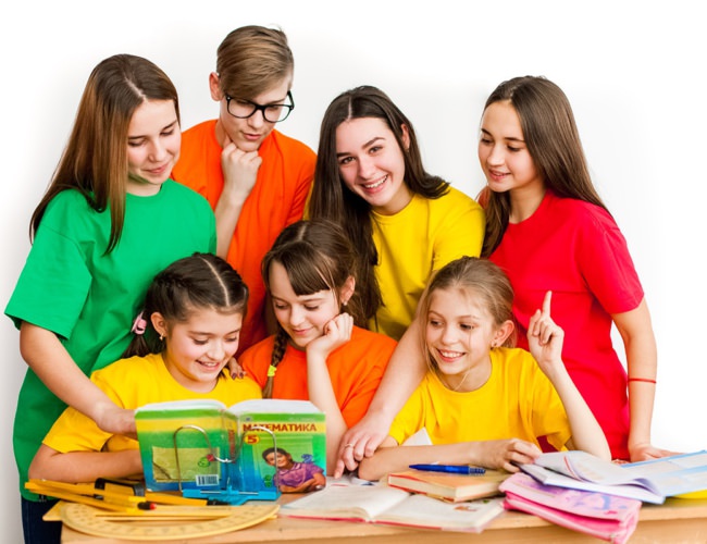 Мета НВК Мета НВК