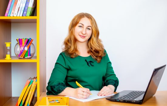 jubratchik jubratchik