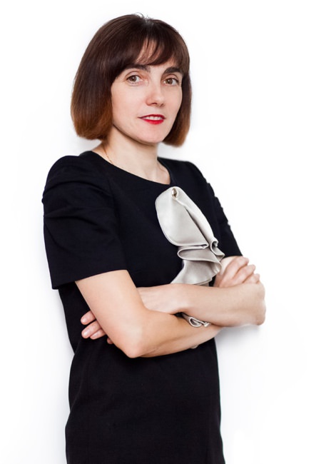 directornvk-min directornvk-min